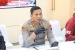 Dugaan Pemerasan Sertifikasi K3, KPK Turun ke Batam